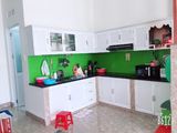 Bán Nhà Đẹp Mới Xây Kiên Cố Nằm Bên Hông Chợ Khu Tái Định Cư Hòn Rớ 1 Giá 2 Tỷ 650