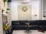 Với 9.5 Tỷ Có Ngay Mt 7M Q.phú Nhuận, 60M2,3 Tầng,Huỳnh Văn Bánh,Lh 0937038123