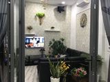 Với 9.5 Tỷ Có Ngay Mt 7M Q.phú Nhuận, 60M2,3 Tầng,Huỳnh Văn Bánh,Lh 0937038123
