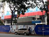 Cần Bán Nhanh 10 Suất Ngoại Giao Đẹp Nhất Dự Án Athena Complex Pháp Vân.