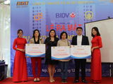 Cần Bán Nhanh 10 Suất Ngoại Giao Đẹp Nhất Dự Án Athena Complex Pháp Vân.