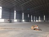 Bán Nhà Xưởng Khu Vực Lai Hưng, Bàu Bàng, Bình Dương, Tổng diện tích: 50.000 M2, Diện tích Xưởng: 30.000M2, Giá: 135 Tỷ