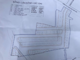 Bán Đất Thích Hợp Làm Dự Án, Khu Vực Thuận Giao, Thị xã Thuận An, Bd, Diện tích : 2.3Ha, Giá Tốt Cho Nhà Đầu Tư