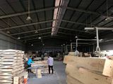 Bán Đất Mặt Tiền Quốc lộ 13, Thuận An, Bình Dương, Diện tích : 4.3 Ha, Giá: 500 Tỷ