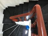 Bán Nhà Tôn Đức Thắng-Đống Đa-Hà Nội ,nhà Mới,3 Mặt Thoáng,nở Hậu, Giá 4.4 Tỷ