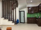 Bán Nhà Tôn Đức Thắng-Đống Đa-Hà Nội ,nhà Mới,3 Mặt Thoáng,nở Hậu, Giá 4.4 Tỷ