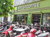 Mặt Tiền Lê Văn Sỹ Phú Nhuận Ngang 7M 11.5 Tỷ. Kinh Doanh Đỉnh.