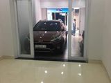 Hàng Hiếm Vị Trí Đắc Địa Sổ Cực Đẹp 83M2 2 Mặt Tiền Ô Tô Đỗ 14.4 Tỷ.