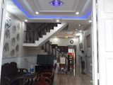 Bán Nhà Phú Nhuận,mt Hoa Đào,40M2, 6,7 Tỷ ( Thương Lượng) , Lh: 0932.678.040 Nam