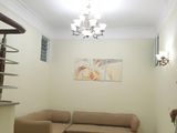 Cần Bán Nhà Trước Tết Đội Cấn, Diện tích 45 m2, Nhà Mới, Giá Rẻ 3,3 Tỷ (Có Thương Lượng)