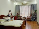Chính Chủ Bán Nhà Ngõ 189 Hoàng Hoa Thám 37M 5 Tầng 3.9 Tỉ - Ô Tô Cách Nhà 50M
