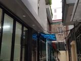 Nhà Phân Lô Ngõ 14 Pháo Đài Láng 43M Mặt Tiền 4M Giá Nhỉnh 4 Tỉ Văn Phòng Kinh Doanh