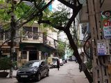 Nhà Phân Lô Ngõ 14 Pháo Đài Láng 43M Mặt Tiền 4M Giá Nhỉnh 4 Tỉ Văn Phòng Kinh Doanh