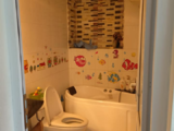 Nhà 50M2 X 5 Tầng, Thiết Kế Đẹp, Chủ Tự Xây Để Ở Rất Chắc Chắn Và Còn Mới, Khu Phân Lô Quân Đội, Hoàng Văn Thái