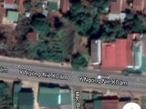 Bán Đất Mặt Tiền Đường Yngong Gần Siêu Thị Coop
