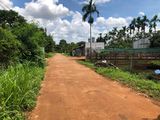 Bán Đất Hẻm 75 Nguyễn Lương Bằng (11X24,7M)- Giá Chỉ 120Tr/m Ngang