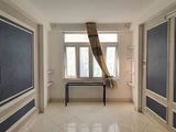 Bán Nhà Ngõ 75 Vĩnh Phúc Lô Góc 6 Tầng Kinh Doanh 35M Giá 4.2 Tỷ Ô Tô Đỗ Cửa