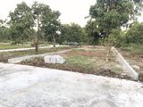 Cần Ra Gấp Lô Đất Full Thổ Cư 2 Mặt Tiền Giá Đầu Tư - Shr - Cách Biển 4Km