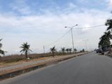 Cuối Năm Bán Cắt Lỗ Ô Đất Liền Kề Trục 31M Góc Vườn Hoa Hà Khánh A Mở Rộng