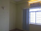 Cho Thuê Căn Hộ Chung Cư A5 Tầng 11,Dự Án Khu Đô Thị Đền Lừ Ii,hoàng Văn Thụ, Hoàng Mai, Hà Nội