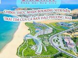 Lý Do Nên Đầu Tư Ngay Vào Kỳ Co Gateway - Đất Nền Ven Biển Tp Quy Nhơn