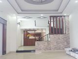 Bán Nhà Quận 10,hẻm Cmt8, 2 Tấm, 53M2, Chỉ 5,3 Tỷ , Lh: 0932678040
