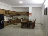 Bán Nhà Quận 10,hẻm Cmt8, 2 Tấm, 53M2, Chỉ 5,3 Tỷ , Lh: 0932678040