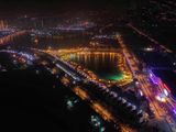Trở Thành Cư Dân Của Vin Khi Ký Hợp đồng mua bán, Chỉ Với 10% Giá Trị Căn Hộ. Chỉ Từ 150 Triệu. Vinhomes Ocean Park.