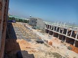 Đất Thổ Cư, Ngay Vòng Xoay Kim Hằng, Tân Uyên, Bình Dương, Sẵn Sổ Hồng