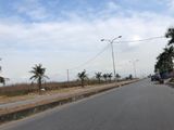 Chính Chủ Bán 2 Ô Đất Liền Nhau Trục 31M Kđt Hà Khánh A Mở Rộng