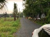 Ly Hôn Chia Tài Sản, Bán Nhanh Lô Đất 1100M2 Giá 340Tr Cạnh Kdc Đại Nam ( Giá Thật )