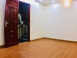 Bán Nhà Phú Đô Quận Nam Từ Liêm.nhà Đẹp, Mặt Tiền Khủng, Giá Chỉ 2.75 Tỷ.