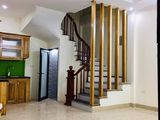 Bán Nhà Phú Đô Quận Nam Từ Liêm.nhà Đẹp, Mặt Tiền Khủng, Giá Chỉ 2.75 Tỷ.