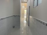 Bán Nhà Cấp 4 Hẻm Xe Hơi Dt 120M2 Đất Full Thổ Cư Tại P. Tân Phong Giá Chỉ 2.8 Tỷ