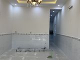 Bán Nhà Cấp 4 Hẻm Xe Hơi Dt 120M2 Đất Full Thổ Cư Tại P. Tân Phong Giá Chỉ 2.8 Tỷ