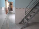 Bán Nhà Cấp 4 Dt 81M2 Tại Xã Hiệp Hoà Cách Mt Đường Đặng Văn Trơn Trong Khoảng 268M