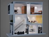 Nhà Và Đất Giá Rẻ Cần Ra Đi Dịp Tết Giá Bán Để Ở Hoặc Đầu Tư Đều Được
