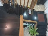 Chính Chủ Bán Nhà Ngõ 180 Đình Thôn Diện tích 35M, 5 Tầng, 2.85 Tỉ Gần Ô Tô Tặng Hết Nội Thất