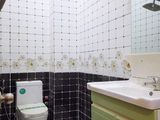 Khuyến Mãi Cuối Năm Giảm Ngay 100Tr Khi Mua Nhà Trong Tết