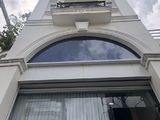 Nhà Hxh 8M Ngay Big C Tô Hiến Thành