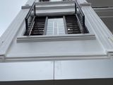 Chính Chủ Bán Nhà Phân Lô Ngõ 355 Âu Cơ 33M 6 Tầng 3 Tỷ Lô Góc Full Nội Thất