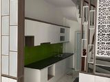 Chính Chủ Bán Nhà Phân Lô Ngõ 355 Âu Cơ 33M 6 Tầng 3 Tỷ Lô Góc Full Nội Thất