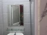 Bán Nhà Mặt Tiền P.7 Q. Phú Nhuận. 60M2. Giá 3,6 Tỷ.0905196878