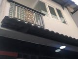 Bán Nhà Mặt Tiền P.7 Q. Phú Nhuận. 60M2. Giá 3,6 Tỷ.0905196878