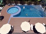 Đầu Tư Căn Hộ Ngay Chợ, View Sông Sài Gòn, Thanh Toán Chỉ 300 Triệu Sở Hữu Ngay, Số Lượng Có Hạn . Lh: 0937558398