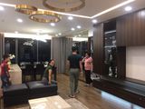 Chung Cư Nhật Bản Đẳng Cấp 5* Duy Nhất Tại Hà Nội - The Legacy. Lh: 0961.927.586