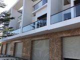 Nhà Phố Trung Tâm Biên Hòa 1 Trệt 2 Lầu,Cam Kết Rẻ Nhất Thị Trường