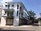 Nhà Phố Trung Tâm Biên Hòa 1 Trệt 2 Lầu,Cam Kết Rẻ Nhất Thị Trường