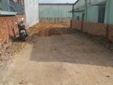 Duy Nhất Lô Đất Thổ Cư Mặt Tiền Ngang 6M Dt 320M2 Sát Bên Bv Y Học Cổ Truyền