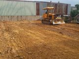 Duy Nhất Lô Đất Thổ Cư Mặt Tiền Ngang 6M Dt 320M2 Sát Bên Bv Y Học Cổ Truyền